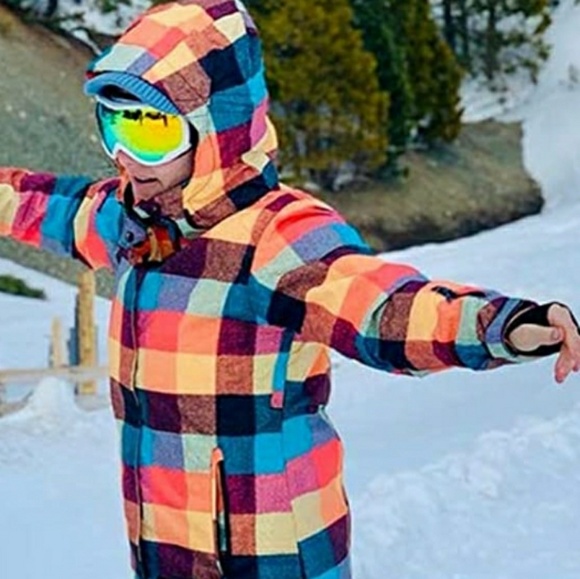 Meet your Posher, Sneha - Picture 1 of 1